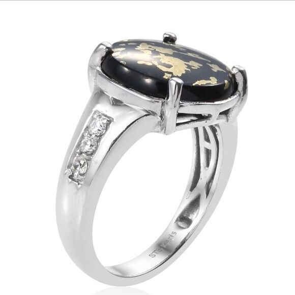 Karis Ring Suze 5 - Picture 2 of 8